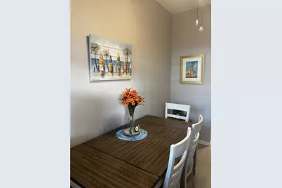 4220 Central Sarasota Parkway #1214, Sarasota, FL 34238 - Photo 29