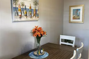 4220 Central Sarasota Pkwy, Sarasota, FL 34238 - Photo 29