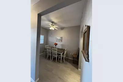 4220 Central Sarasota Parkway #1214, Sarasota, FL 34238 - Photo 31