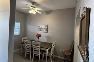 4220 Central Sarasota Pkwy, Sarasota, FL 34238 - Photo 31
