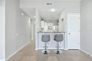 4220 Central Sarasota Pkwy, Sarasota, FL 34238 - Photo 17