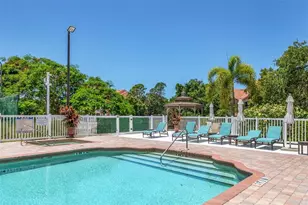 4220 Central Sarasota Pkwy, Sarasota, FL 34238 - Photo 83
