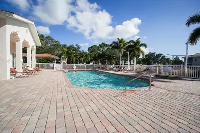 4220 Central Sarasota Parkway #1214, Sarasota, FL 34238 - Photo 75