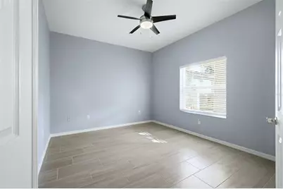 4220 Central Sarasota Parkway #1214, Sarasota, FL 34238 - Photo 41