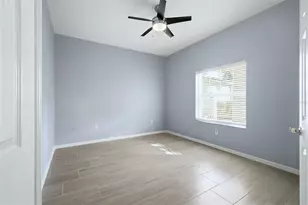 4220 Central Sarasota Pkwy, Sarasota, FL 34238 - Photo 41