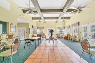4220 Central Sarasota Pkwy, Sarasota, FL 34238 - Photo 73