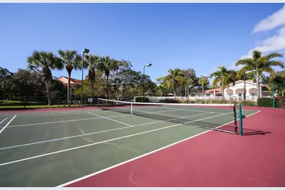 4220 Central Sarasota Parkway #1214, Sarasota, FL 34238 - Photo 67