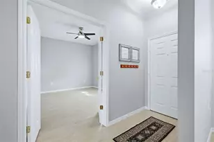 4220 Central Sarasota Pkwy, Sarasota, FL 34238 - Photo 7