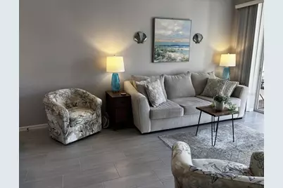 4220 Central Sarasota Parkway #1214, Sarasota, FL 34238 - Photo 17