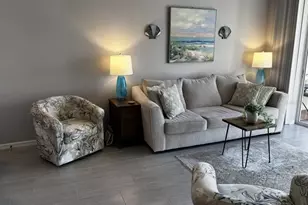 4220 Central Sarasota Pkwy, Sarasota, FL 34238 - Photo 17