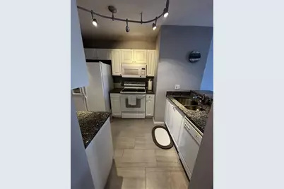 4220 Central Sarasota Parkway #1214, Sarasota, FL 34238 - Photo 25