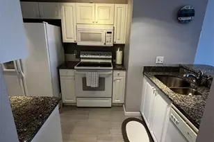 4220 Central Sarasota Pkwy, Sarasota, FL 34238 - Photo 25