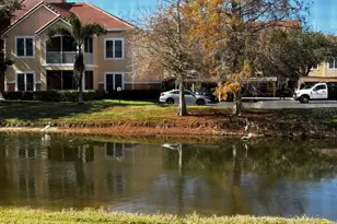 4220 Central Sarasota Pkwy, Sarasota, FL 34238 - Photo 61