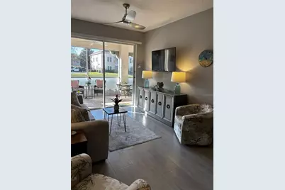 4220 Central Sarasota Parkway #1214, Sarasota, FL 34238 - Photo 13