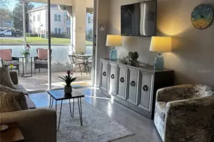 4220 Central Sarasota Pkwy, Sarasota, FL 34238 - Photo 13