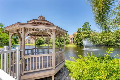 4220 Central Sarasota Parkway #1214, Sarasota, FL 34238 - Photo 85