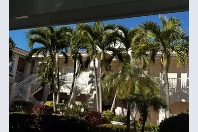 4220 Central Sarasota Parkway #1214, Sarasota, FL 34238 - Photo 3