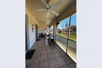 4220 Central Sarasota Parkway #1214, Sarasota, FL 34238 - Photo 55