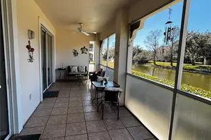 4220 Central Sarasota Pkwy, Sarasota, FL 34238 - Photo 55