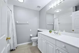 4220 Central Sarasota Pkwy, Sarasota, FL 34238 - Photo 43