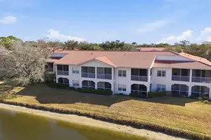 4220 Central Sarasota Pkwy, Sarasota, FL 34238 - Photo 59