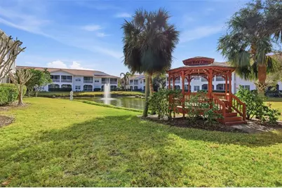 4220 Central Sarasota Parkway #1214, Sarasota, FL 34238 - Photo 57