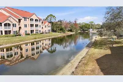 4220 Central Sarasota Parkway #1214, Sarasota, FL 34238 - Photo 63