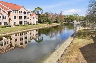 4220 Central Sarasota Pkwy, Sarasota, FL 34238 - Photo 63