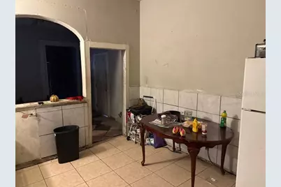 3014 Sanchez Street, Tampa, FL 33605 - Photo 9