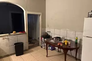 3014 Sanchez St, Tampa, FL 33605 - Photo 9