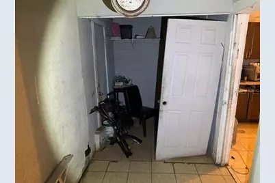 3014 Sanchez Street, Tampa, FL 33605 - Photo 11