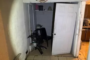 3014 Sanchez St, Tampa, FL 33605 - Photo 11