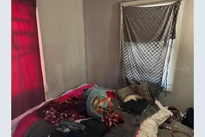 3014 Sanchez Street, Tampa, FL 33605 - Photo 15