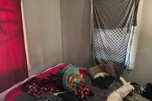 3014 Sanchez St, Tampa, FL 33605 - Photo 15