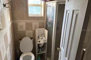 3014 Sanchez St, Tampa, FL 33605 - Photo 13