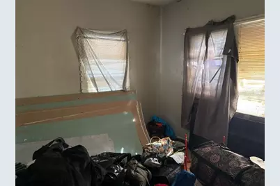 3014 Sanchez Street, Tampa, FL 33605 - Photo 17