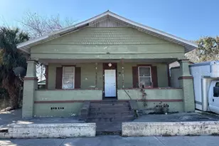 3014 Sanchez St, Tampa, FL 33605 - Photo 1