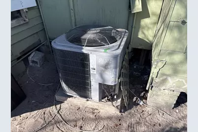 3014 Sanchez Street, Tampa, FL 33605 - Photo 19