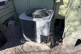 3014 Sanchez St, Tampa, FL 33605 - Photo 19