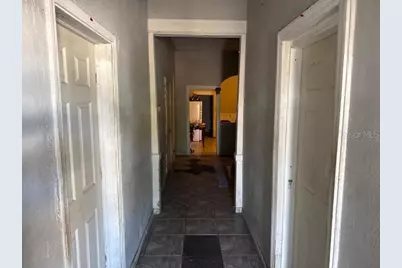3014 Sanchez Street, Tampa, FL 33605 - Photo 3