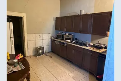 3014 Sanchez Street, Tampa, FL 33605 - Photo 7