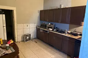 3014 Sanchez St, Tampa, FL 33605 - Photo 7