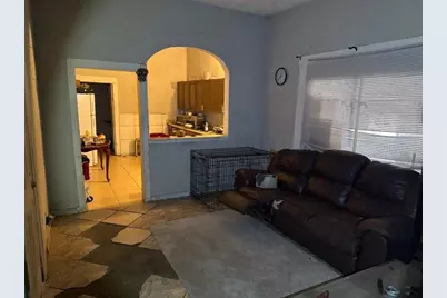 3014 Sanchez Street, Tampa, FL 33605 - Photo 5