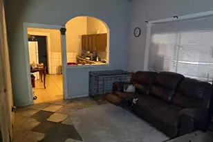 3014 Sanchez St, Tampa, FL 33605 - Photo 5