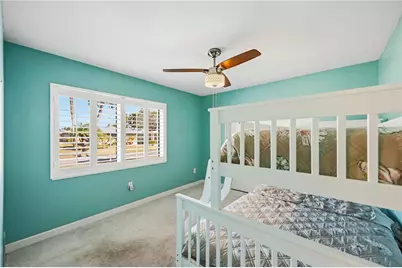 60 Strathmore Boulevard #60, Sarasota, FL 34233 - Photo 21