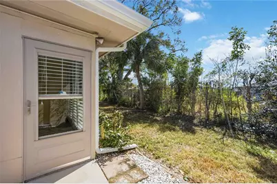 60 Strathmore Boulevard #60, Sarasota, FL 34233 - Photo 23