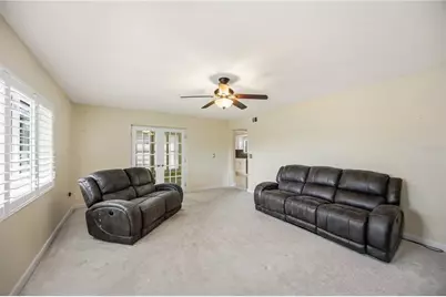 60 Strathmore Boulevard #60, Sarasota, FL 34233 - Photo 7