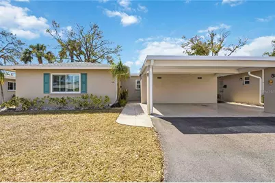 60 Strathmore Boulevard #60, Sarasota, FL 34233 - Photo 1