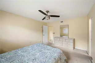 60 Strathmore Blvd, Sarasota, FL 34233 - Photo 17