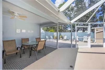 60 Strathmore Boulevard #60, Sarasota, FL 34233 - Photo 27